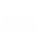 I'M POSSIBLE KIDS