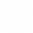 ALL-AROUND REALSKILL